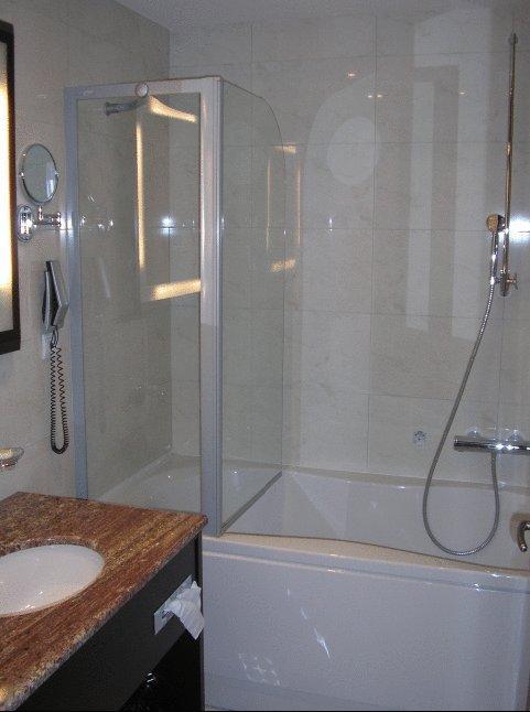 Aparthotel Premier Podgorica Pokój zdjęcie