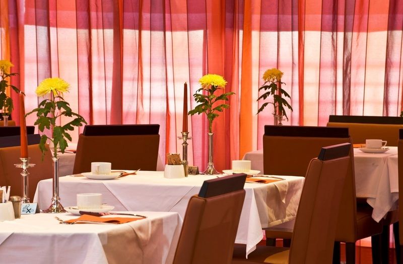 Aparthotel Premier Podgorica Zewnętrze zdjęcie